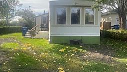 1968 Homco 3-bed Mobile Home -must Be Moved- Lang,sk ($9500 Obo)
