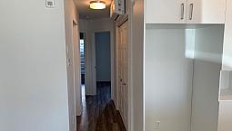 Renting 4 1/2 Condo Dix30 Brossard