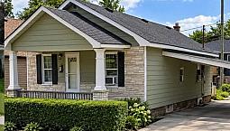2 Houses For $580k – 5% Seller Financing, No Bank Needed