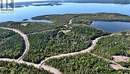Property For Sale ! 3.4 Acres ! Fiber Optic Available !