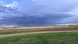 Looking For House Or Acreage To Rent