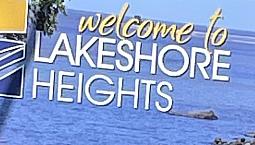 Vacant Land For Sale – Lakeshore Heights / Beaconia, Mb