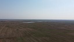 480 Acres Farm Land For Rent At $18,900 ($39/Ac)+Other Benefits