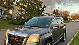 Gmc For Sale 