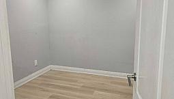 Basement  Apartment  For Rent