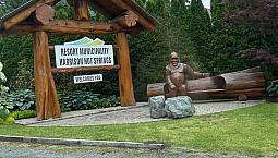 Recreational Property 
