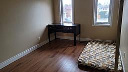 Private Room For Rent 