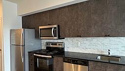 2 Bedroom 2 Bathroom Condo