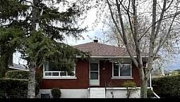 Charming 3-bedroom Bungalow For Rent 