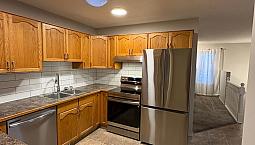 3 Bed 2 Bath Rental