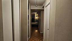 Furnished Apartment With Internet Month To Month