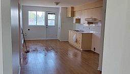 Appartement 4 1/2 À St-Thérèse 