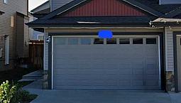 Beautiful 3-Bedroom+Bonus Room For Home Rent | Double Attached 