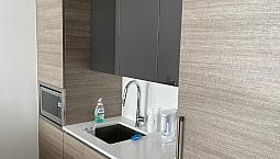 Location Condo - Le Drummond