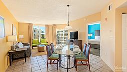 Vacation Village At Parkway Timeshare