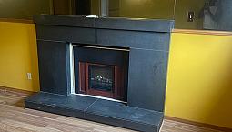 1.5 Bedrooms For Rent
