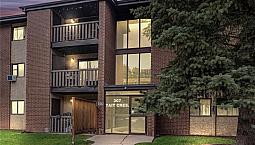 2 Beds 1 Bath - Apartment