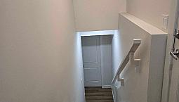 Newly Built 2 Bedroom Basement Suite In Ne