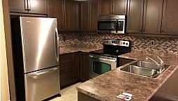2 Bedroom, 1 Bath, 2 Parking Condo South Guelph