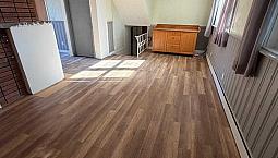 2 Bedrooms Apartment For Rent 