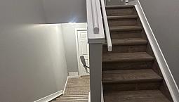 2 Bedroom Townhouse Sylvan Lake