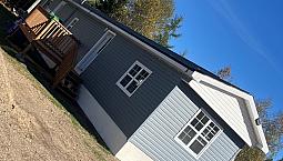 Mini Home For Rent