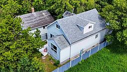 Great Opportunity Close To All Amenities!