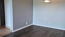 Sublet 2Bed 1.5 Bath - September 1St