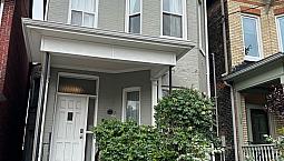 Downtown Studio | $1,499 All-Inclusive