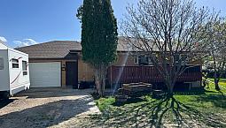 House For Sale In Ernfold