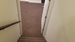 2 Bedroom Basement In Waterford Green