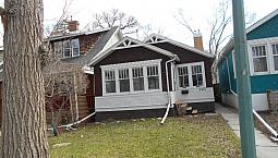 Selling My Home In 2027 Read Add?