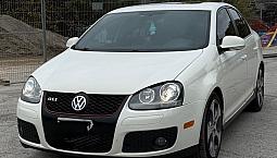  Volkswagen Gli