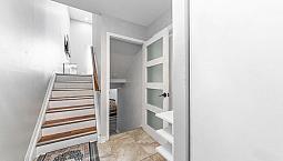 3 Bedroom Town House For Rent In Prime South Location