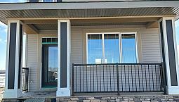 Detached House For Sale In Uplands