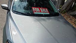 Vw Passat 2.0L Tdi Se Highline