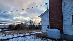 3 Bedroom House To Rent, East