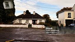 Looking To Purchase Property In Any Condition