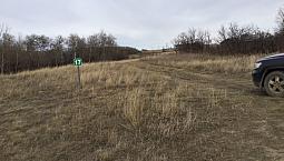 Acreage Land For Sale