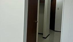 2 Bedrooms Apartment For Rent
