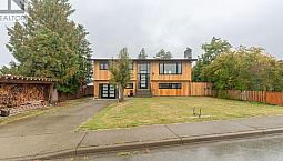 Available November 1 — $2,250 Plus Utilitieslarge, Bright, Pet-