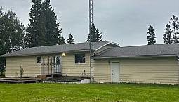 House To Move