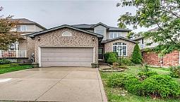 3 Bedroom  Detached House For Rent Near Chicopee Hills
