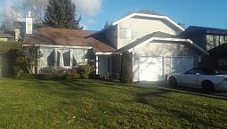  Furnished 3-Bedroom + Study | 2-Bathroom Suite For Rent