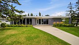 For Sale: Timeless 5 Bedroom Bungalow Design In Silver Heights