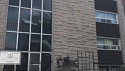 Centretown Bachelor/studio Apartment For Rent -192 Somerset St W