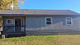 2 Bedroom House For Rent 