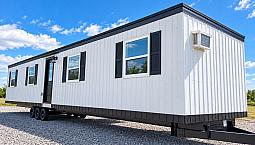 Immaculate! Mobile Home / Cottage / Granny Flat