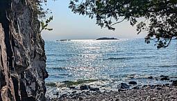 Lot In Batchewana