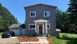 Move In Ready 4 Bedroom  3 Bath, 2400 Sq. Ft.  Home